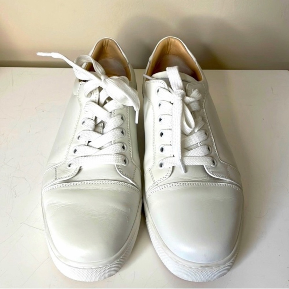 Christian Louboutin Sneakers